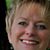 Patricia Lamson's profile image