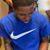 Trayshon Young's profile image