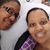 Lakeisha Murrell-Chance's profile image