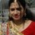 Jagriti Srivastava's profile image