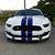Joe Kosor's profile image