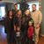 Sharon Burlison's profile image