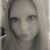 Brandy Fisher's profile image