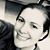 Amanda Hallmark Hines's profile image