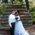 Sharon Franklin-Blake's profile image