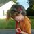 Erin Ryan's profile image