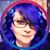 Marie Semendoff's profile image