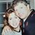 Jill Rosenfeld Sisler's profile image