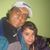 Gaby Guardado Bautista's profile image