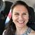 Nelli Rocco's profile image