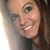 Trish Kisner's profile image