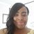 Leondria Womack's profile image