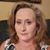 Stacy Grier's profile image