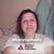 Wanda Mccleskey's profile image