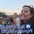 Charlene Barber's profile image