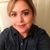 Noemí García's profile image
