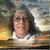 Christine Aristizabal's profile image