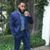 Brandon Watson Sr.'s profile image