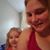 Lindsay Meacham's profile image