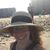 Heather Yoder's profile image