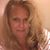Trina Turner's profile image