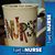 Amber-Leigh Winn's profile image