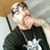 Daniel Brannock's profile image
