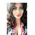 Jennifer Calland's profile image