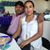 Yesenia Garcia Leal's profile image