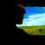 Gene Elliott's profile image