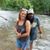 Tony Roccio's profile image