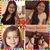 Flavia Vilela De Araujo's profile image