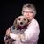 Nicole Bauer Griffin's profile image