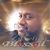 June Jones's profile image