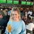 Emma Rose Schaddel's profile image