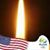 Rose Varga Berkey's profile image