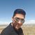 Adrian Lira's profile image