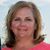 Suzanne White's profile image