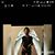 Syretha Evans's profile image