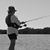 Janet Kahoe's profile image