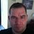 Jeff Solis's profile image