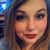 Jessica Tanksley's profile image