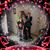 Carol Kephart Bartha's profile image