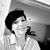 Julia Galligan Ries's profile image