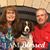 Arnold Debra Puckett's profile image