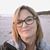 Deborah Lueth's profile image