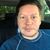 Aaron Robertson's profile image