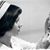 Christine Wynd's profile image