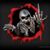 Noah Lehmann's profile image