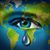 Jane Hughes's profile image